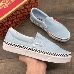 Vans Classic Slip-On
